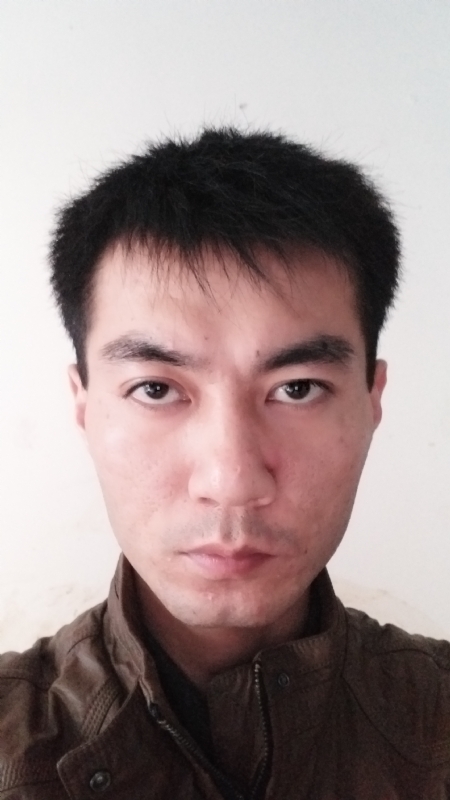 转角遇到你的第一张照片--淮南父母相亲团