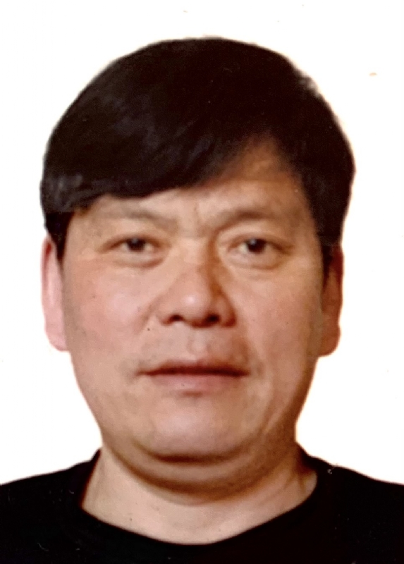 往事如烟的第一张照片--淮南父母相亲团